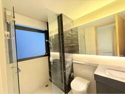 Hedges Park Condominium (D17), Condominium #527521701